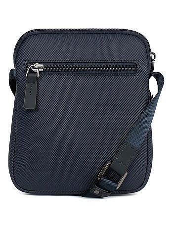 Bolsa HERO
