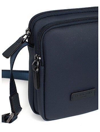 Bolsa HERO