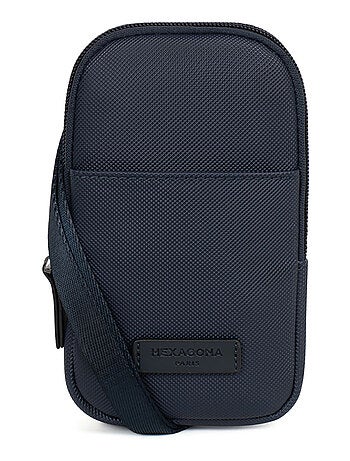 Bolsa HERO
