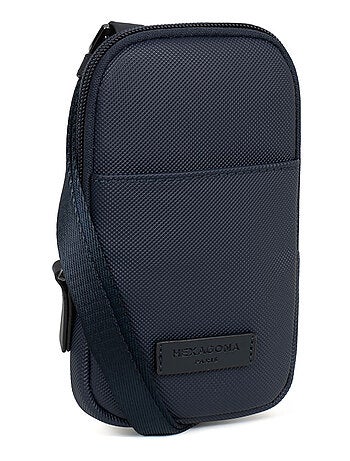 Bolsa HERO