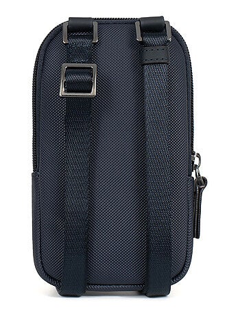 Bolsa HERO