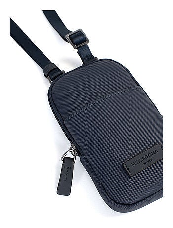 Bolsa HERO