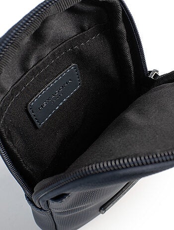 Bolsa HERO
