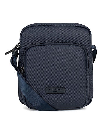 Bolsa HERO