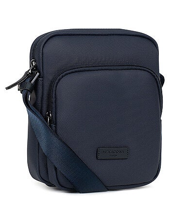 Bolsa HERO