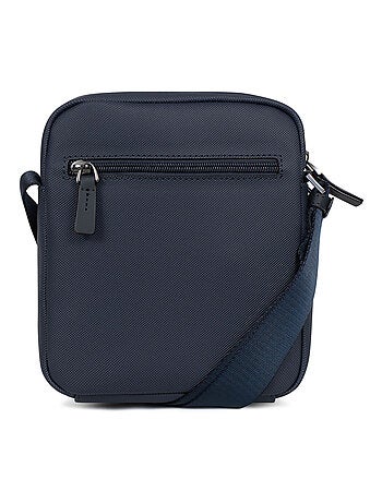 Bolsa HERO