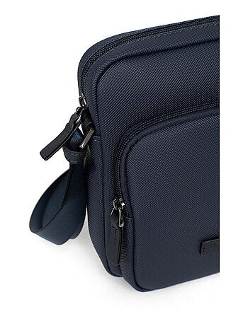 Bolsa HERO