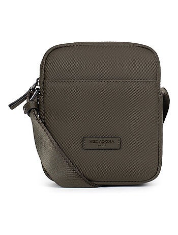 Bolsa HERO