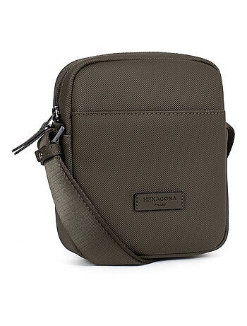 Bolsa HERO
