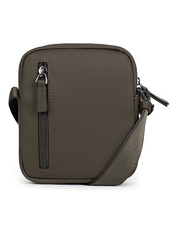 Bolsa HERO