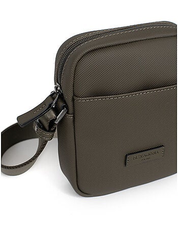 Bolsa HERO