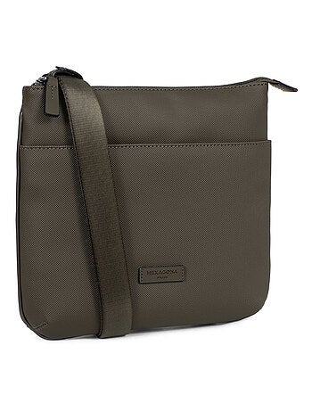 Bolsa HERO