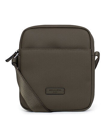 Bolsa HERO