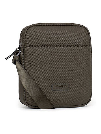Bolsa HERO