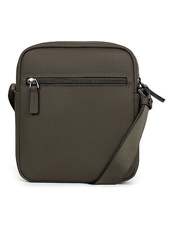 Bolsa HERO