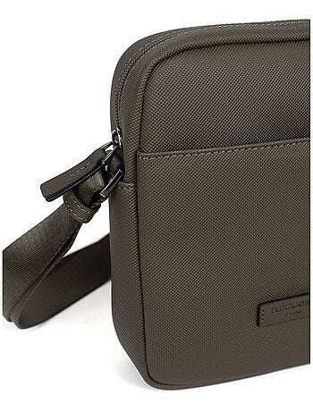 Bolsa HERO