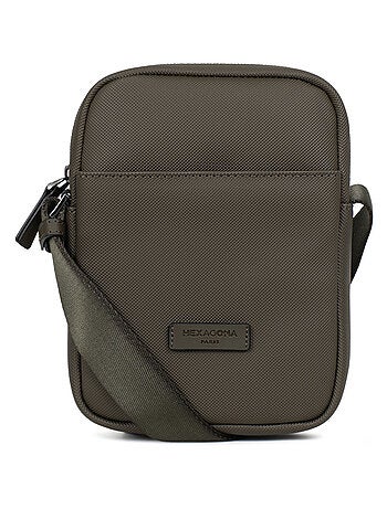 Bolsa HERO