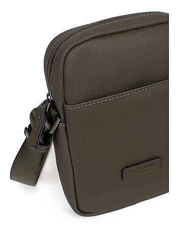 Bolsa HERO