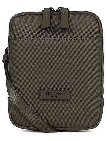 Bolsa HERO