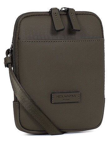 Bolsa HERO