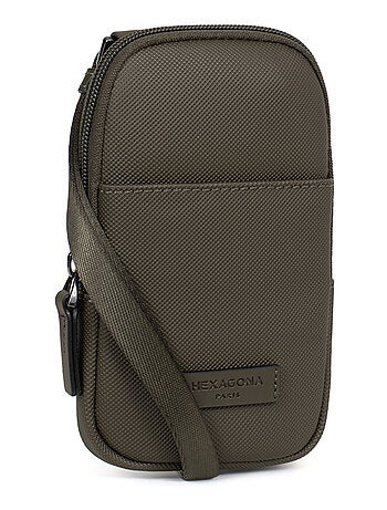 Bolsa HERO