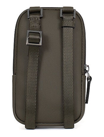 Bolsa HERO