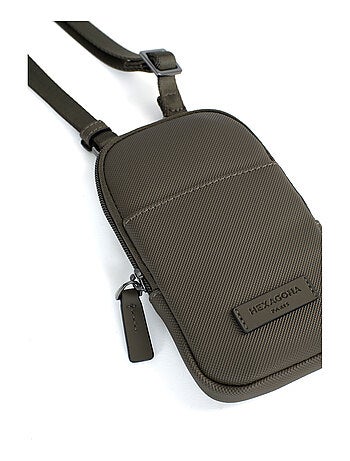 Bolsa HERO