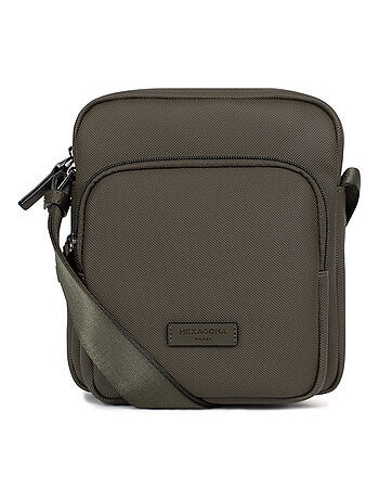 Bolsa HERO