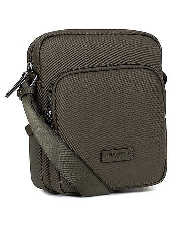 Bolsa HERO
