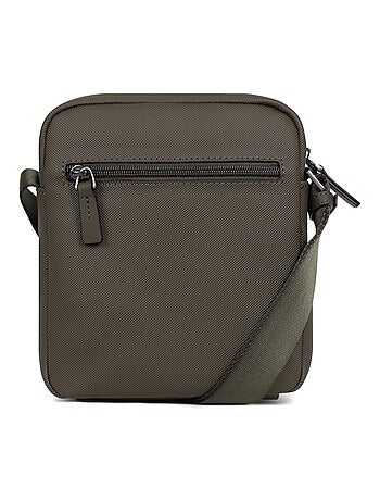 Bolsa HERO