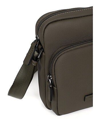 Bolsa HERO