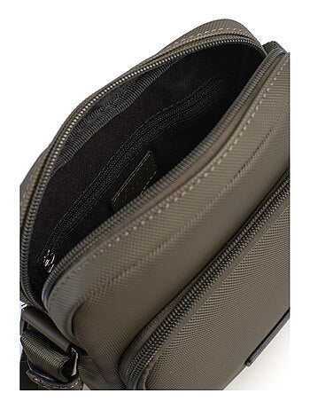 Bolsa HERO