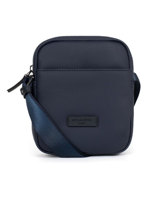 Bolsa hero hexagona - Kiabi