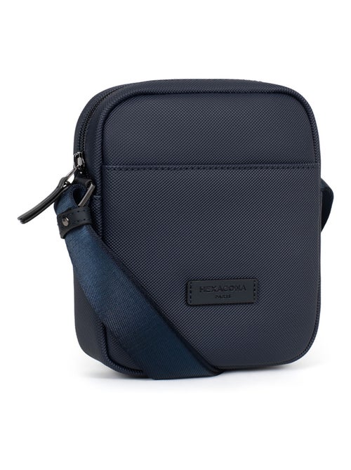 Bolsa hero hexagona - Kiabi