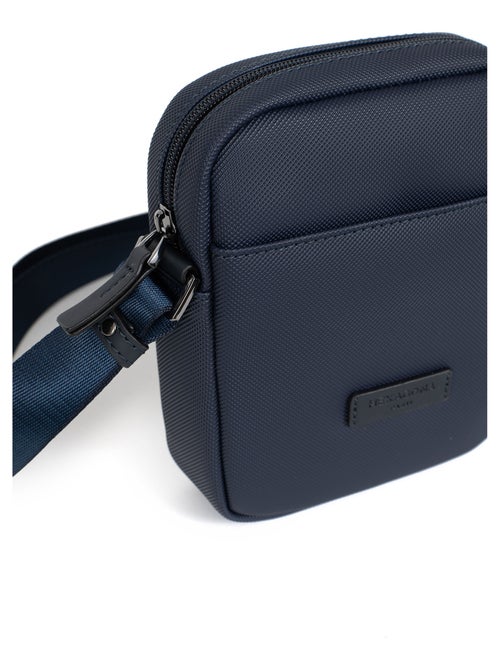 Bolsa hero hexagona - Kiabi