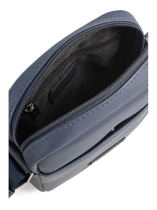 Bolsa hero hexagona - Kiabi