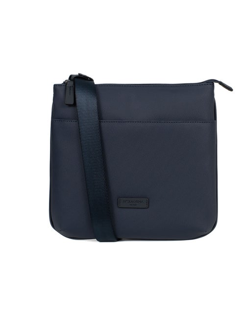 Bolsa hero hexagona - Kiabi
