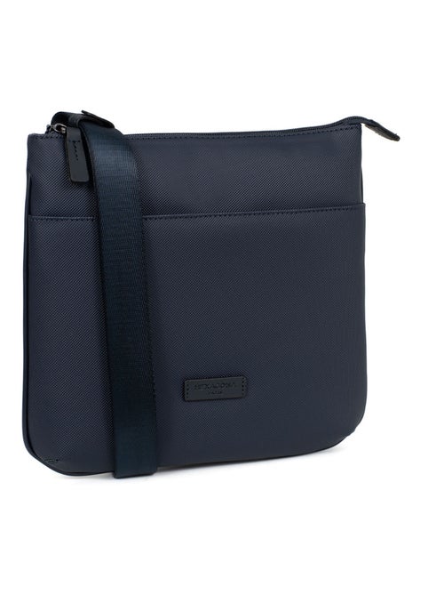 Bolsa hero hexagona - Kiabi