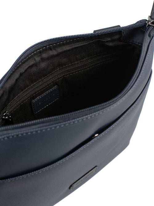 Bolsa hero hexagona - Kiabi