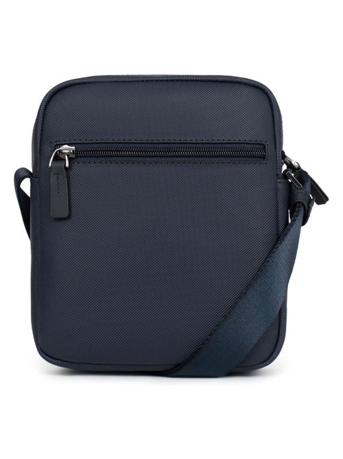 Bolsa hero hexagona - Kiabi