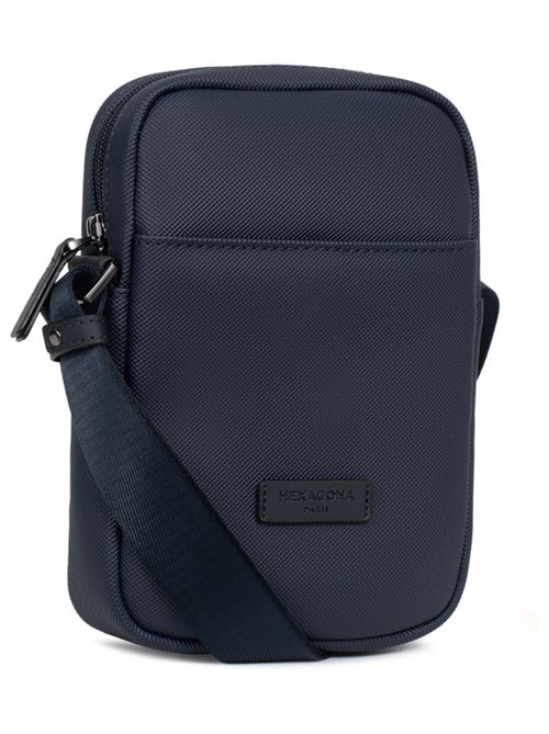 Bolsa hero hexagona - Kiabi