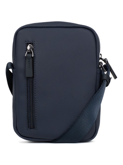 Bolsa hero hexagona - Kiabi