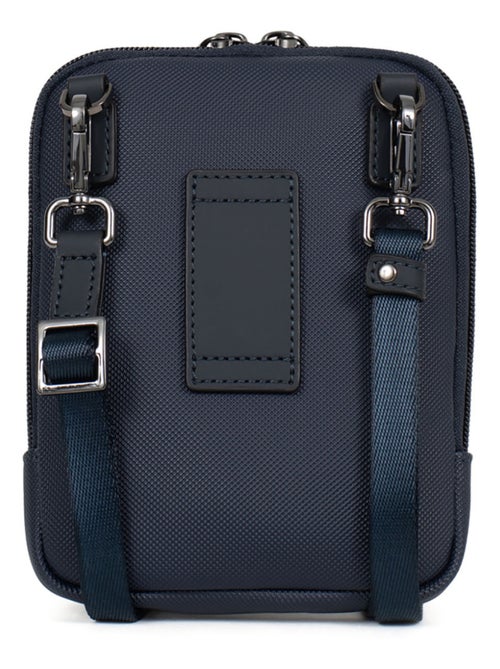 Bolsa hero hexagona - Kiabi