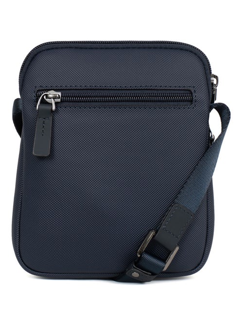 Bolsa hero hexagona - Kiabi