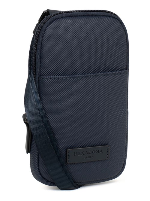 Bolsa hero hexagona - Kiabi