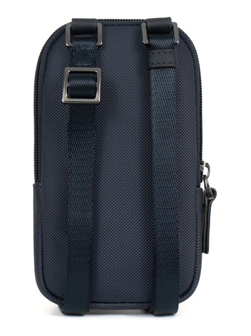 Bolsa hero hexagona - Kiabi