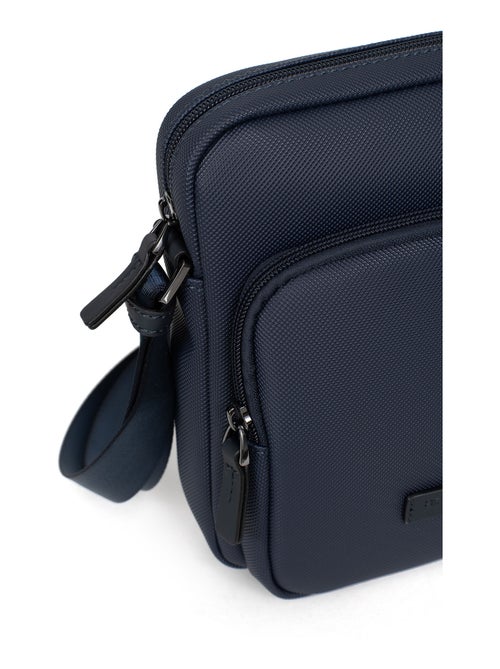 Bolsa hero hexagona - Kiabi