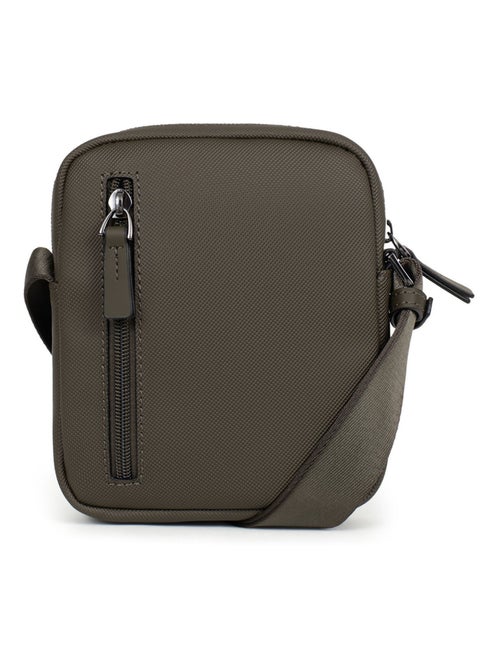 Bolsa hero hexagona - Kiabi