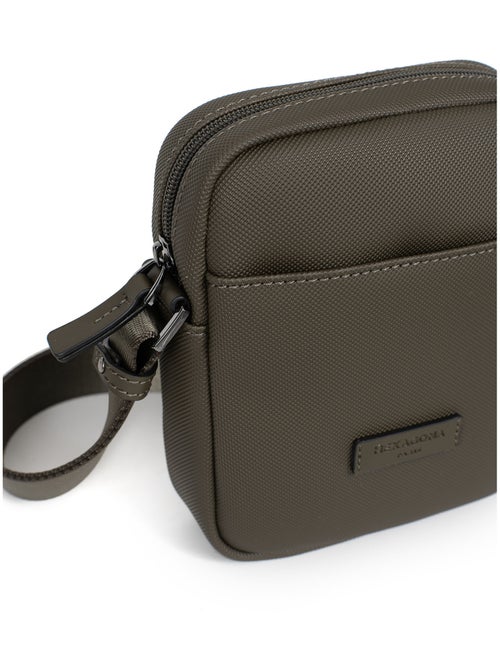 Bolsa hero hexagona - Kiabi