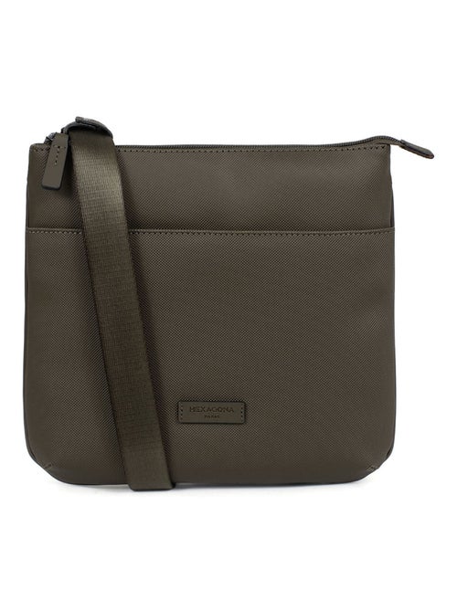 Bolsa hero hexagona - Kiabi